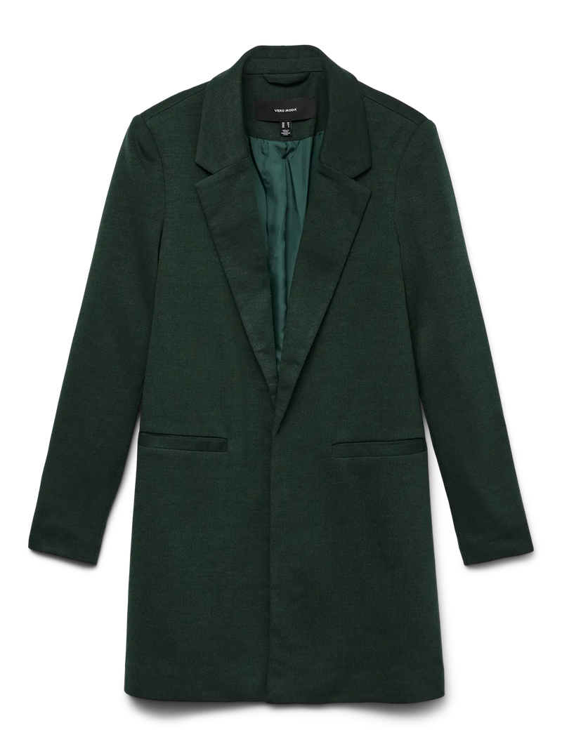 Vero Moda Verina Long Blazer