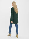 Vero Moda Verina Long Blazer