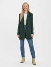 Vero Moda Verina Long Blazer