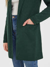Vero Moda Verina Long Blazer