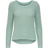 Only Geena Sweater