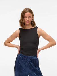 Vero Moda Million 2 Way Tank Top