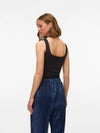 Vero Moda Million 2 Way Tank Top