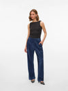 Vero Moda Million 2 Way Tank Top