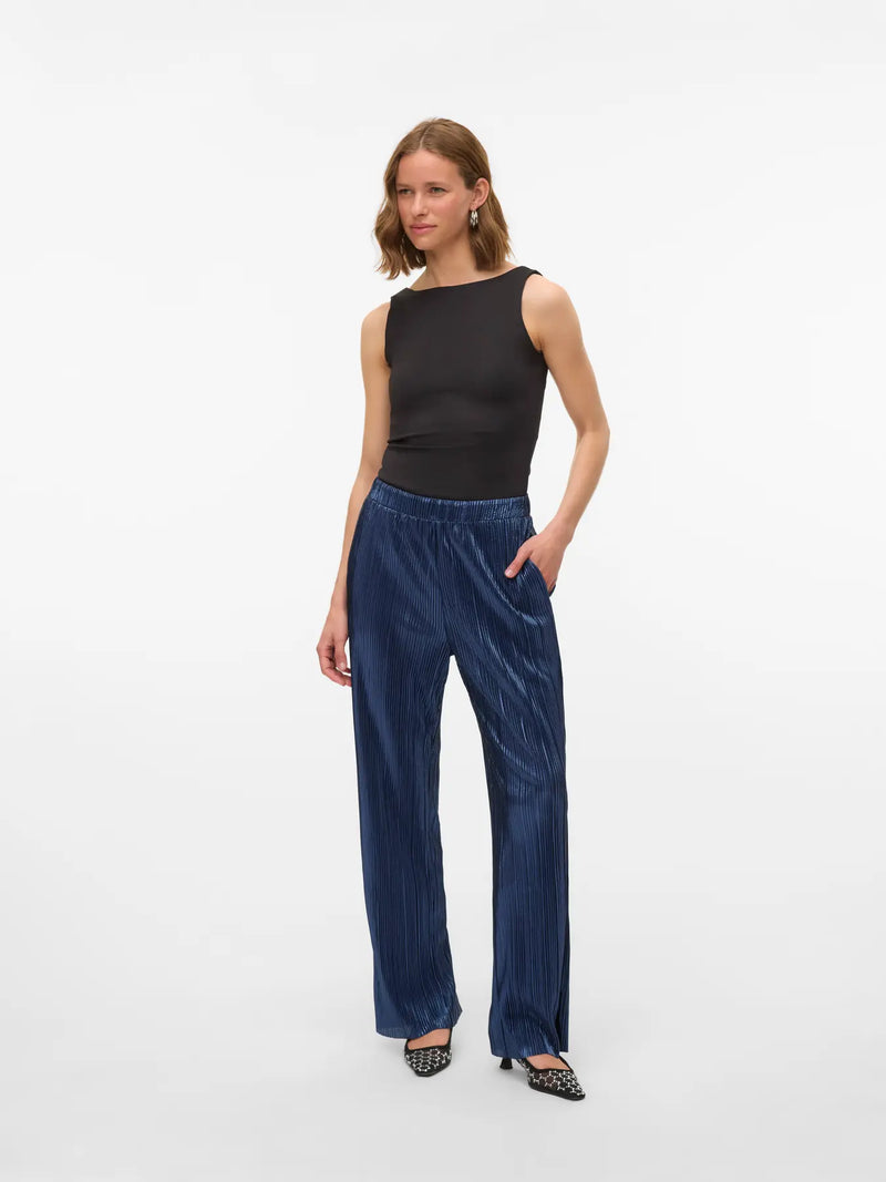 Vero Moda Million 2 Way Tank Top