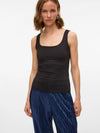 Vero Moda Million 2 Way Tank Top