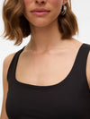 Vero Moda Million 2 Way Tank Top