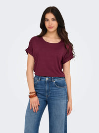 Only Moster Tee