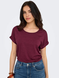 Only Moster Tee