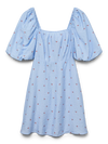 Vero Moda Odette Dress