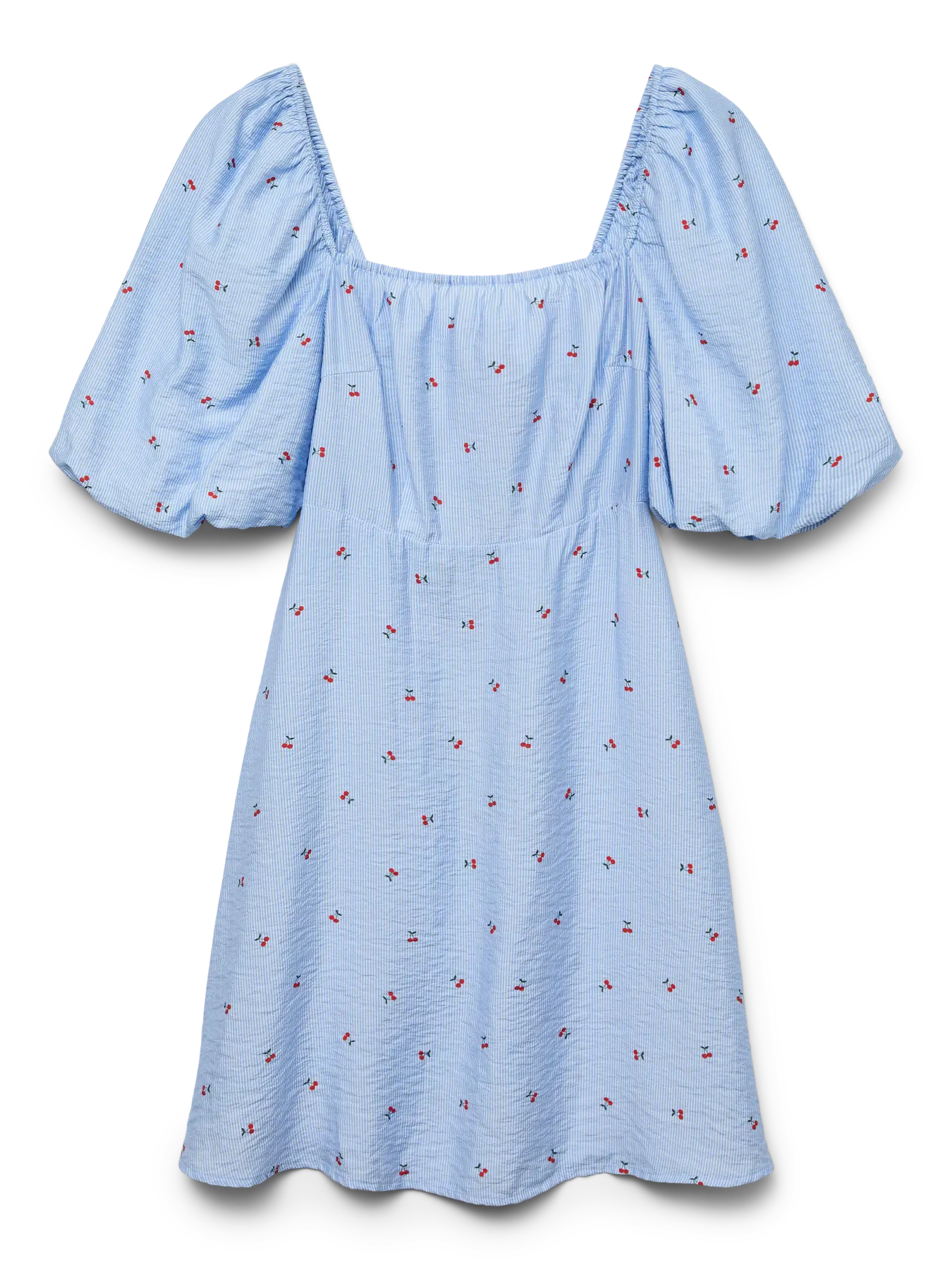Vero Moda Odette Dress