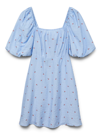 Vero Moda Odette Dress