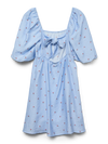 Vero Moda Odette Dress