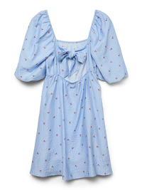 Vero Moda Odette Dress