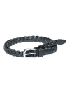 Vero Moda Helle Leather Belt