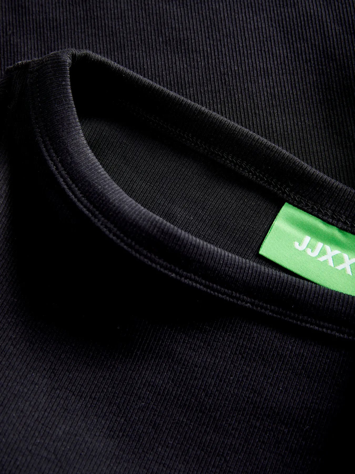 JJXX - Fifi 3/4 Boatneck Top