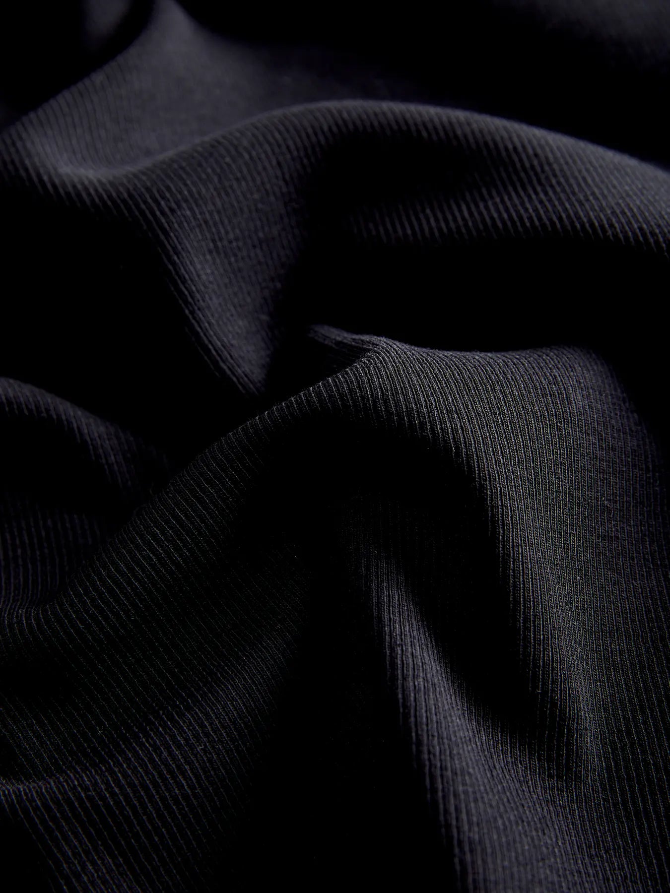 JJXX - Fifi 3/4 Boatneck Top