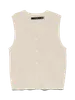 Vero Moda New LexSun Vest
