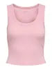Only Easy Tank Top