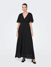 Only Star Life Cara Long Dress