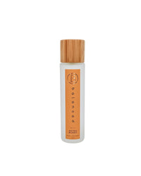 Balanced You - Room Spray