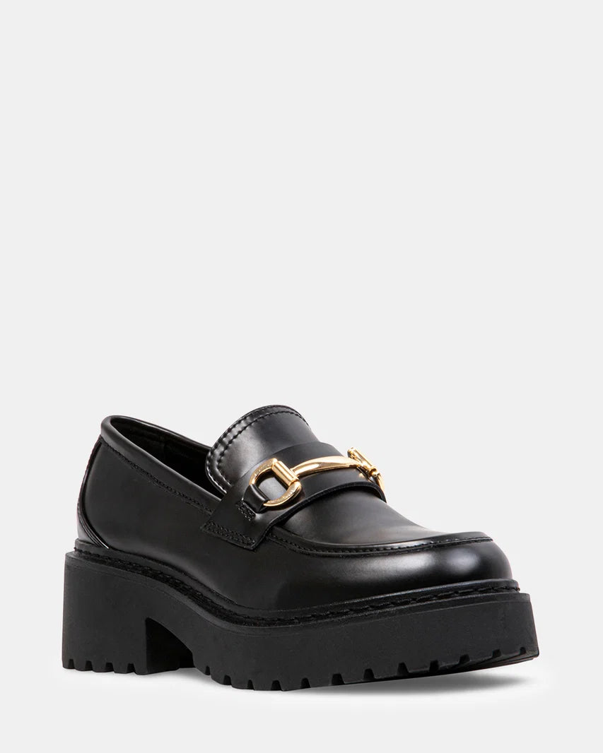 Steve Madden - Approach Loafers