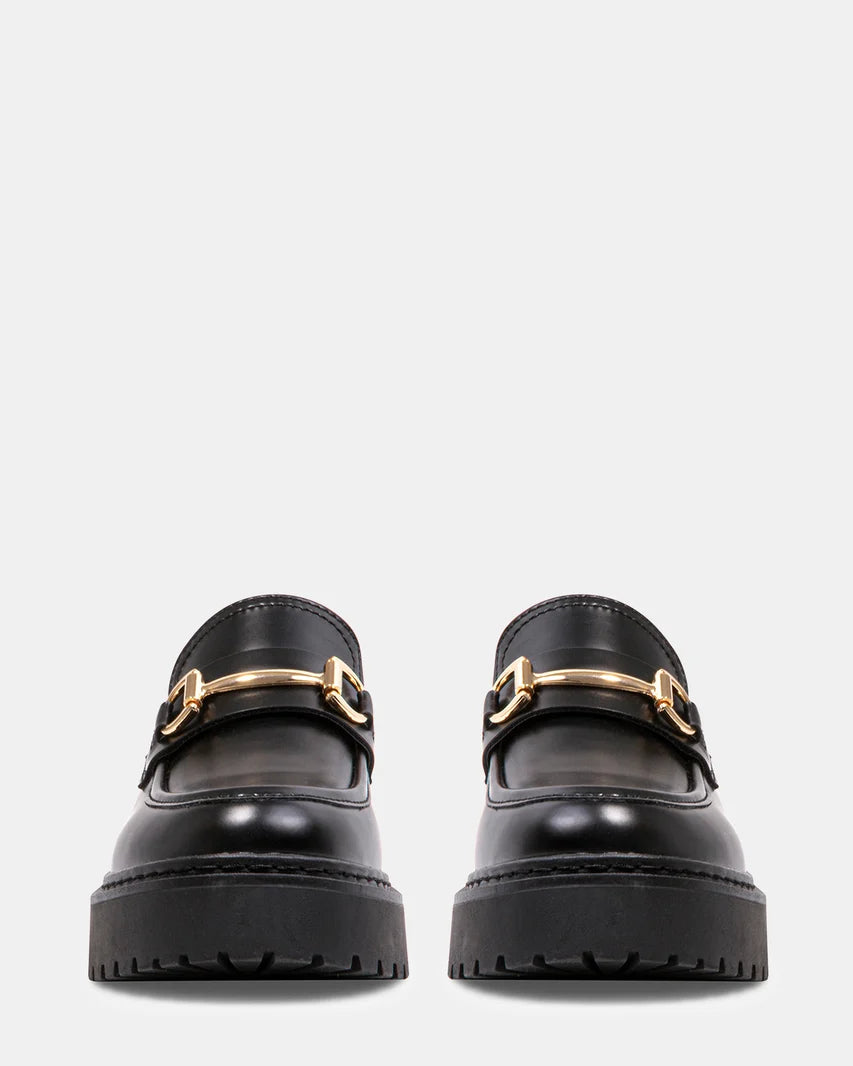 Steve Madden - Approach Loafers