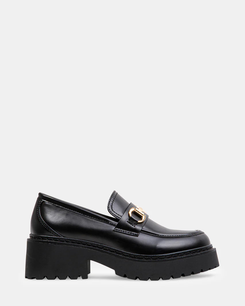 Steve Madden - Approach Loafers