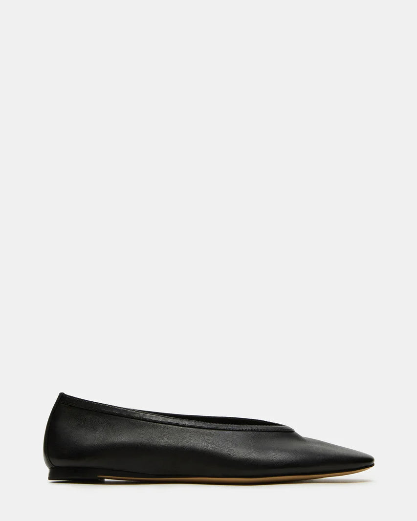 Steve Madden - Leni Ballet Flat Shoe