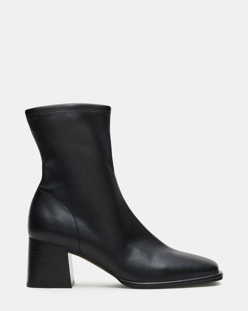 Steve Madden - Pammy Ankle Boot