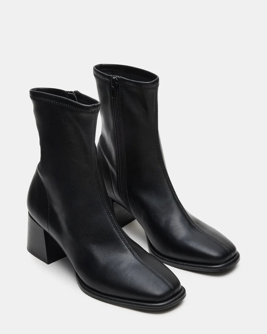 Steve Madden - Pammy Ankle Boot