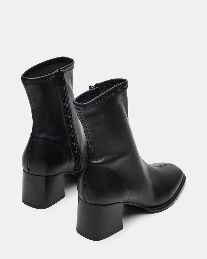 Steve Madden - Pammy Ankle Boot
