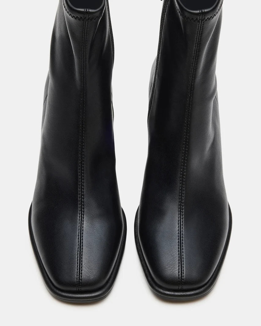 Steve Madden - Pammy Ankle Boot