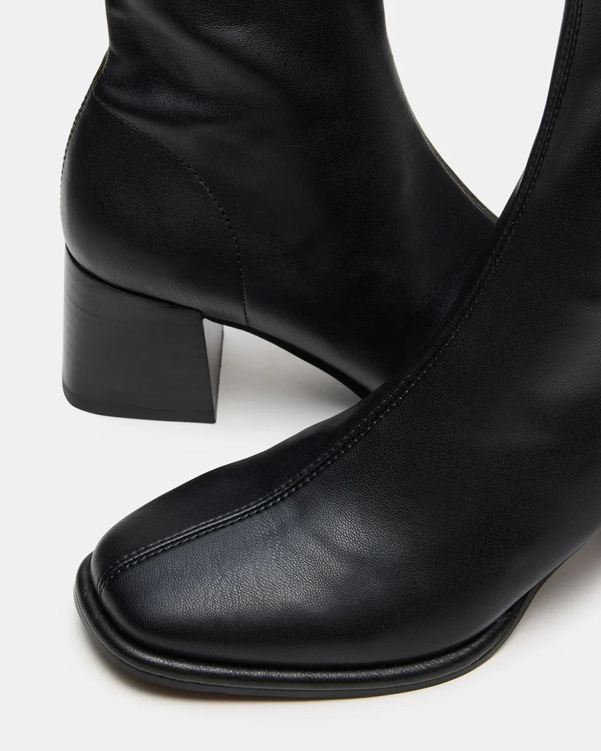 Steve Madden - Pammy Ankle Boot