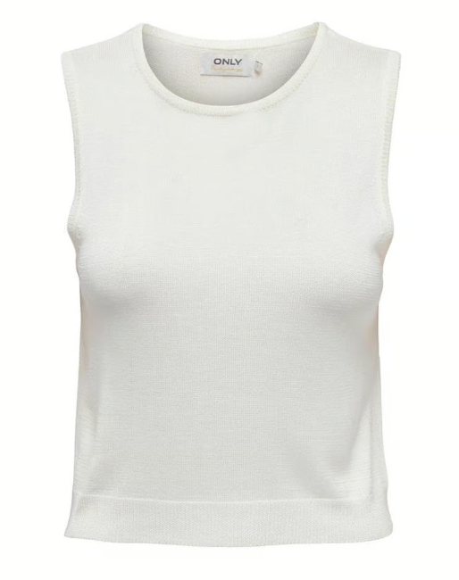 Only Vilma Sleeveless Top
