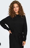Only Leva Belt Dress