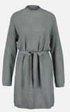Only Leva Belt Dress