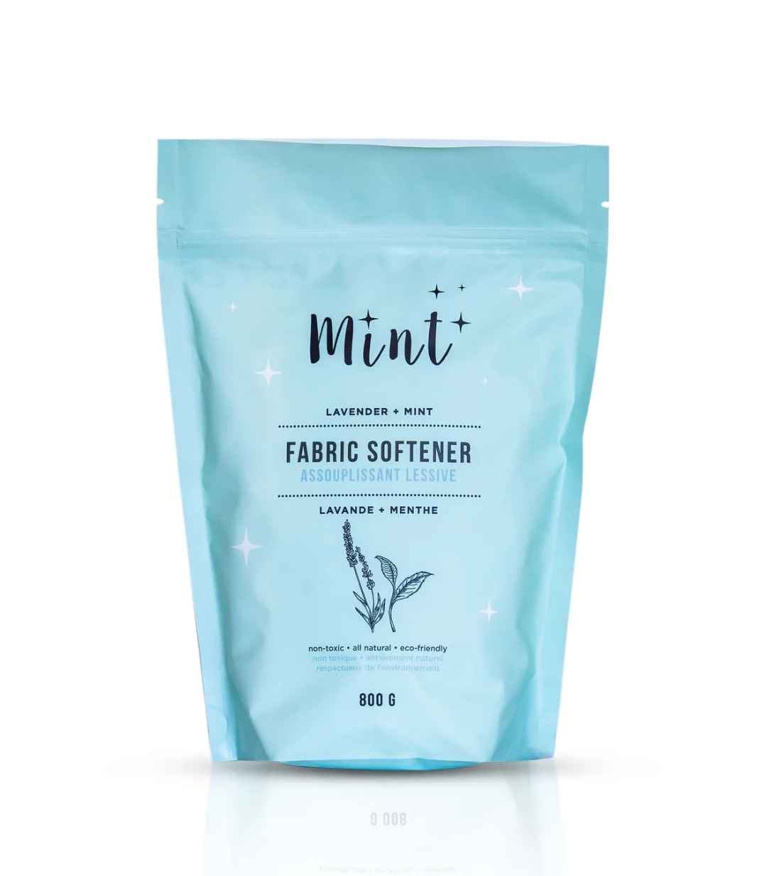 Fabric Softener