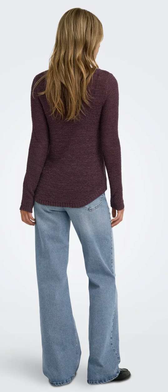 Only - Geena Sweater