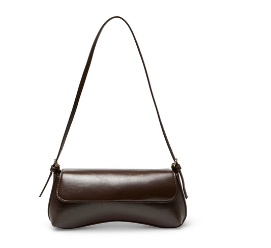 The Marlow Shoulder Bag