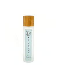 Balanced You - Room Spray