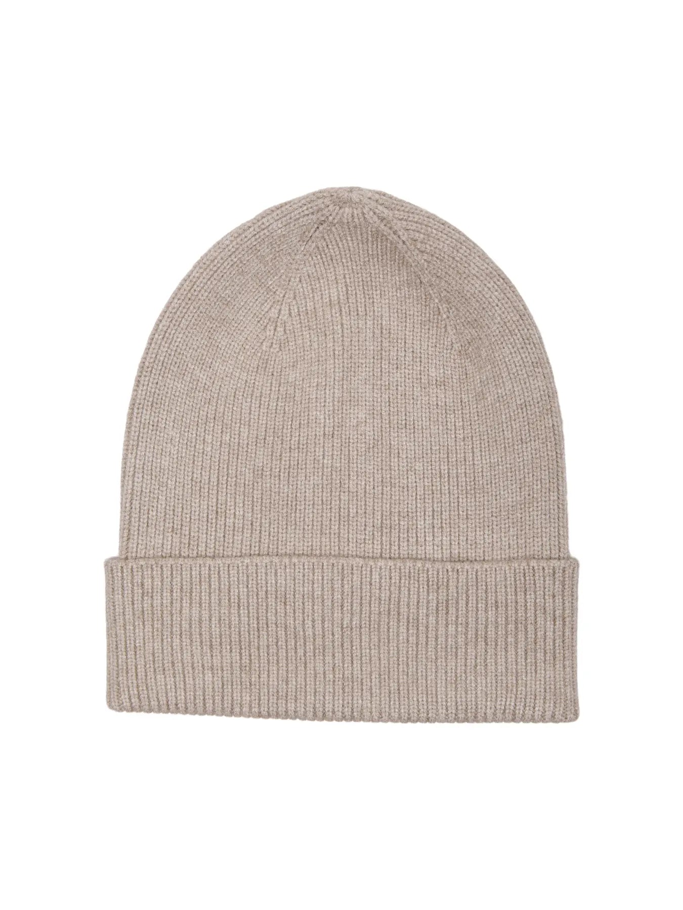 Only - Zenna Beanie