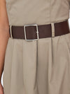 Only Zora Long Tube Dress