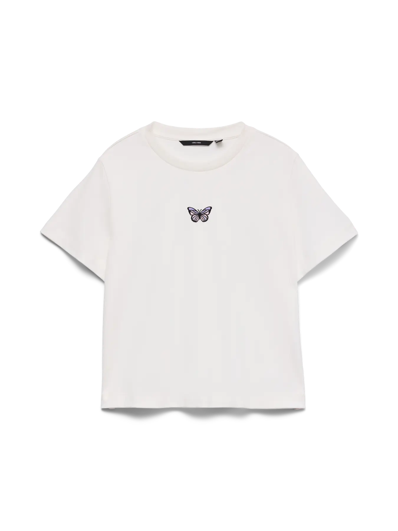 Vero Moda - Sara Mette Tee