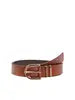 Only - Dakota Leather Belt