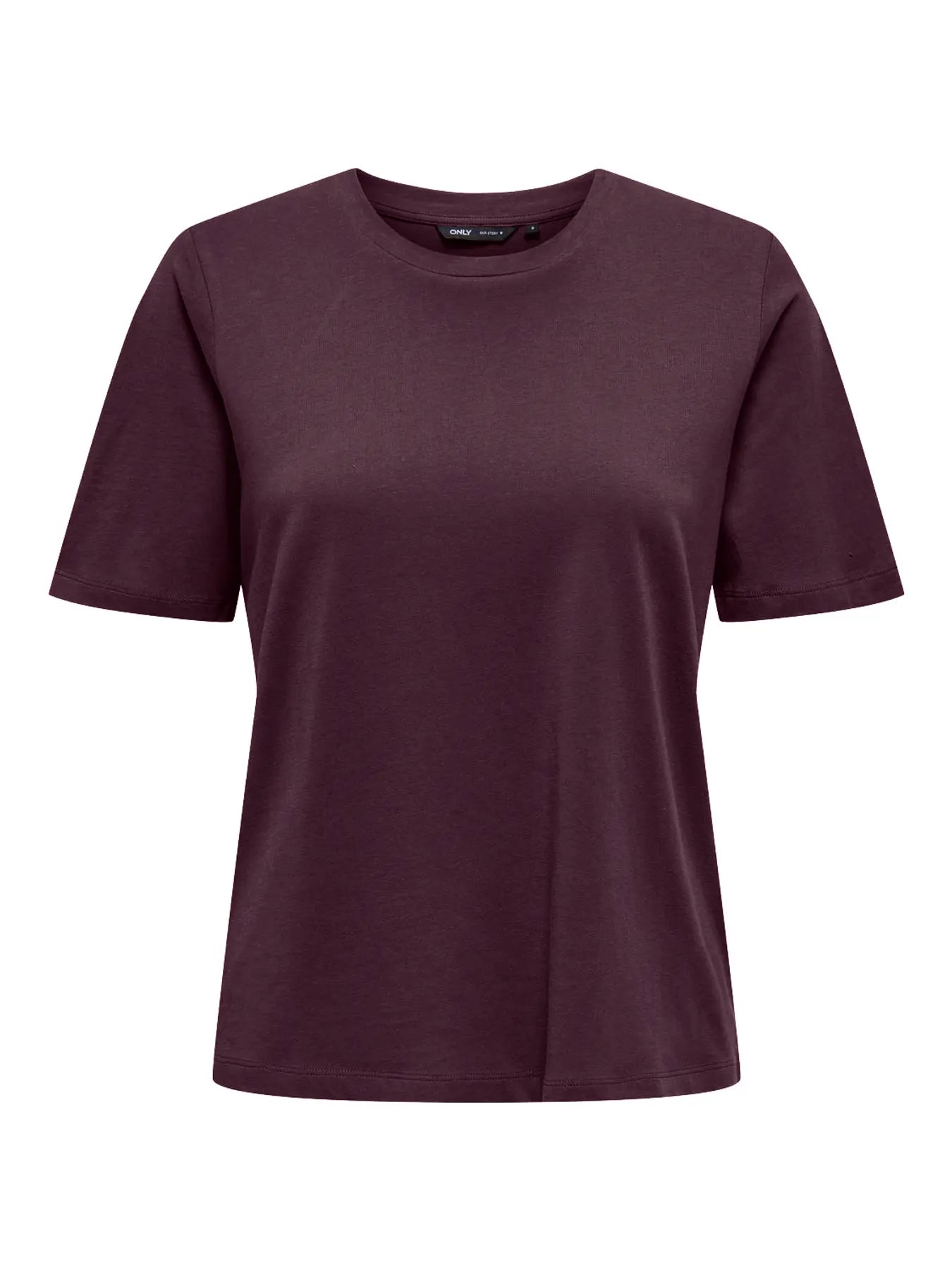 Only Lonly S/S Tee