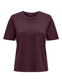Only Lonly S/S Tee