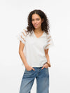 Vero Moda Blasy T-Shirt