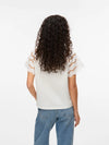 Vero Moda Blasy T-Shirt