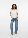 Vero Moda Blasy T-Shirt